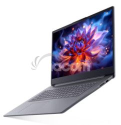 Lenovo IdeaPad Slim 3/17IWC11/5-320/17,3"/FHD/16GB/1TB/Intel int/W11H/Gray/2R 83VS001XCK