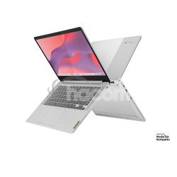 Lenovo IdeaPad Slim 3 Chrome/14M868/MTK Kompanio 520/14