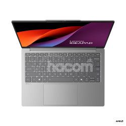 Lenovo IdeaPad Slim 5/13ARP10/R7-7735HS/13,3"/WUXGA/16GB/1TB SSD/AMD int/bez OS/Gray/2R 83J20031CK