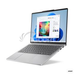 Lenovo IdeaPad Slim 5/13ARP10/R7-7735HS/13,3"/WUXGA/16GB/1TB SSD/AMD int/W11H/Gray/2R 83J20030CK