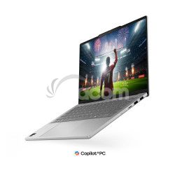 Lenovo IdeaPad Slim 5/13Q8Y11/SD-X2P-42-100/13,3