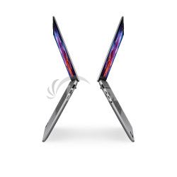 Lenovo IdeaPad Slim 5/14AHP11/R7-260/14"/WUXGA/16GB/512GB/AMD int/W11H/Gray/2R 83S3001JCK