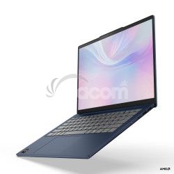 Lenovo IdeaPad Slim 5/14AKP10/AI5-340/14"/WUXGA/24GB/1TB SSD/AMD int/bez OS/Blue/2R 83HX0038CK