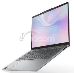 Lenovo IdeaPad Slim 5/14AKP10/AI7-350/14