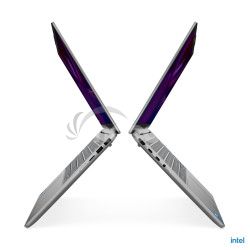 Lenovo IdeaPad Slim 5/14IMH10/U5-135H/14