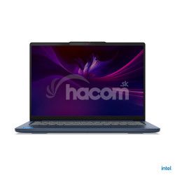 Lenovo IdeaPad Slim 5/14IRH10/i7-13620H/14