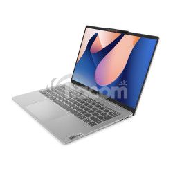 IPS5 14WUXGA/I7-13620/16G/1T/INT/W11H/GREY 82XD0083CK