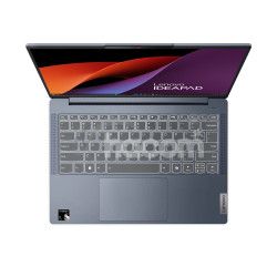 Lenovo IdeaPad Slim 5/14Q8X9/SD-X1P-42-100/14