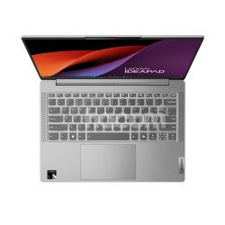 Lenovo IdeaPad Slim 5/14Q8X9/SD-X1P-42-100/14