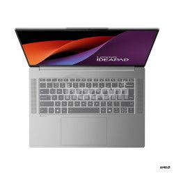 Lenovo IdeaPad Slim 5/15ARP10/R7-7735HS/15,1