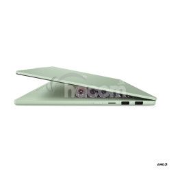 Lenovo IdeaPad Slim 5/15ARP10/R7-7735HS/15,3