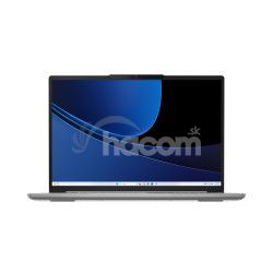 Lenovo IdeaPad Slim 5/15IRH9/i5-13420H/15,3