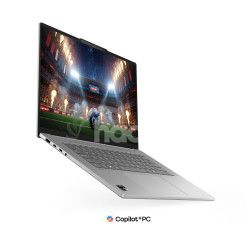Lenovo IdeaPad Slim 5/15Q8Y11/SD-X2P-42-100/15,3