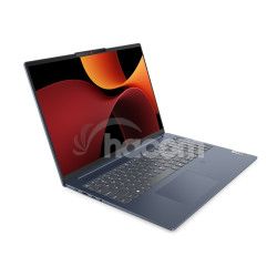 Lenovo IdeaPad Slim 5/16AHP9/R5-8645HS/16"/WUXGA/16GB/1TB SSD/AMD int/W11H/Blue/2R 83DD001KCK