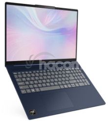 Lenovo IdeaPad Slim 5/16AKP10/AI5-330/16