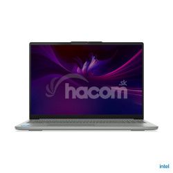 Lenovo IdeaPad Slim 5/16IMH10/U5-135H/16"/WUXGA/16GB/1TB/Intel int/W11H/Gray/2R 83V7004BCK