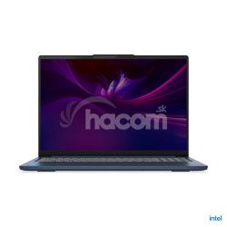 Lenovo IdeaPad Slim 5/16IMH10/U5-135H/16