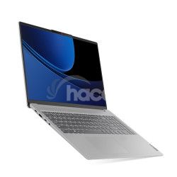 Lenovo IdeaPad Slim 5/16IMH9/U5-125H/16