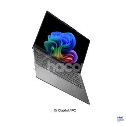 Lenovo IdeaPad Slim 5 Ultra/14ILL11/U7-256V/14