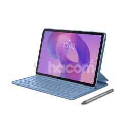 Lenovo IdeaTab Pre 11"/2560x1600/8GB/256GB/AN14 ZAFR0787CZ
