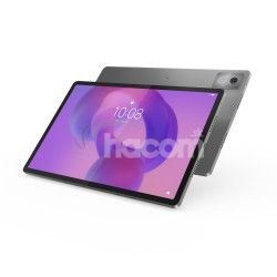 Lenovo IdeaTab Pre 12.7