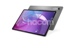Lenovo IdeaTab Pre G2 12.7"/2944x1840/8G/256/AN14 ZAHD0018CZ
