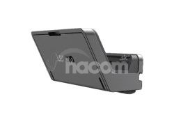 Lenovo Integrated Phone Stand for Modern Keyboard GXF1S86965