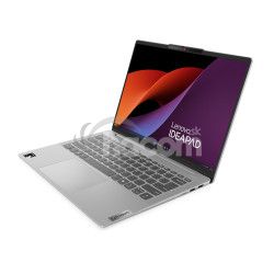 Lenovo IPS5 14