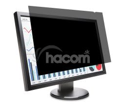 Lenovo Kengington 23.8" TIO 24 Privacy Filter 4Z11K07879