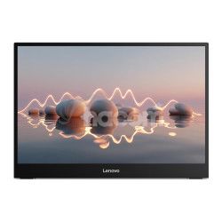 Lenovo L16 16