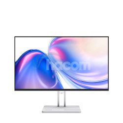 Lenovo/L24-4C/23,8"/IPS/FHD/144Hz/1ms/Siv/3R 67DDKAC6EU