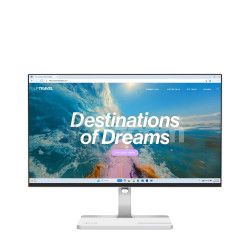 Lenovo/L24D-4C/23,8"/IPS/FHD/144Hz/1ms/Siv/3R 67DCUAC6EU
