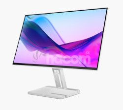 Lenovo L24i-4B 23.8" IPS/1920x1080/100Hz 67CAKAC6EU