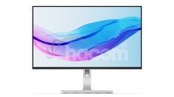Lenovo/L24m-4A/23,8"/IPS/FHD/100Hz/1ms/Gray/3R 67BDUAC6EU