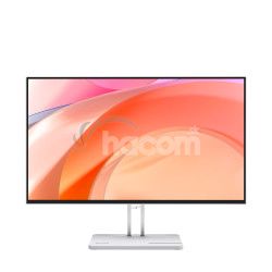 Lenovo/L27-4c/27"/IPS/FHD/144Hz/1ms/Siv/3R 67DEKAC1EU