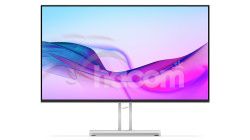 Lenovo/L27i-4A/27"/IPS/FHD/100Hz/1ms/Gray/3R 67BEKAC1EU