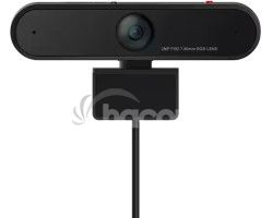 Lenovo LC50 Monitor WebCam GXC1D66064