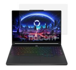 Lenovo Legion 15.3" 16:10 Screen Protector GXJ1U61430