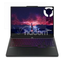 Lenovo Legion 16" 16:10 Screen Protector GXJ1U61429