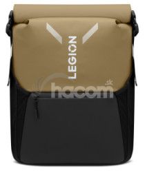 Lenovo Legion 16" Gaming Backpack GB500 GX41U39298