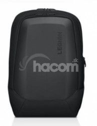 Lenovo Legion 17 "Armored Backpack II GX40V10007