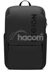 Lenovo Legion 17" Gaming Backpack GB800 (Black) GX41U39299