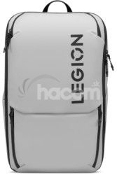 Lenovo Legion 17" Gaming Backpack GB800 (Light Gr) GX41U39300