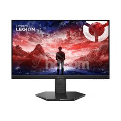 Lenovo Legion 27-10 27