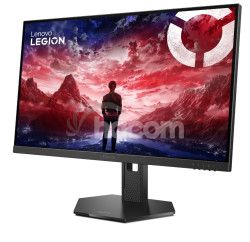 Lenovo Legion 27Q-10 27