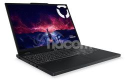 Lenovo Legion 5/15AHP10/R7-260/15,3"/WUXGA/32GB/1TB/RTX 5060/W11H/Black/2R 83M0005SCK