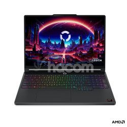 Lenovo Legion 5/15AHP11/R7-250/15,3