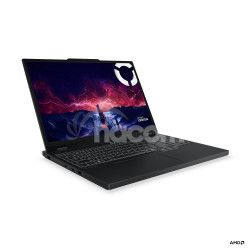 Lenovo Legion 5/15AHPT10/R7-260/15,1