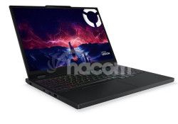 Lenovo Legion 5/15AKP10/RAI7-350/15,1"/2560x1600/32GB/1TB/RTX 5070/W11H/Black/3R 83F1004SCK