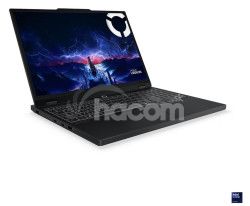 Lenovo Legion 5/15IAX10/U7-255HX/15,1"/2560x1600/32GB/1TB/RTX 5070/W11H/Black/3R 83F0006DCK